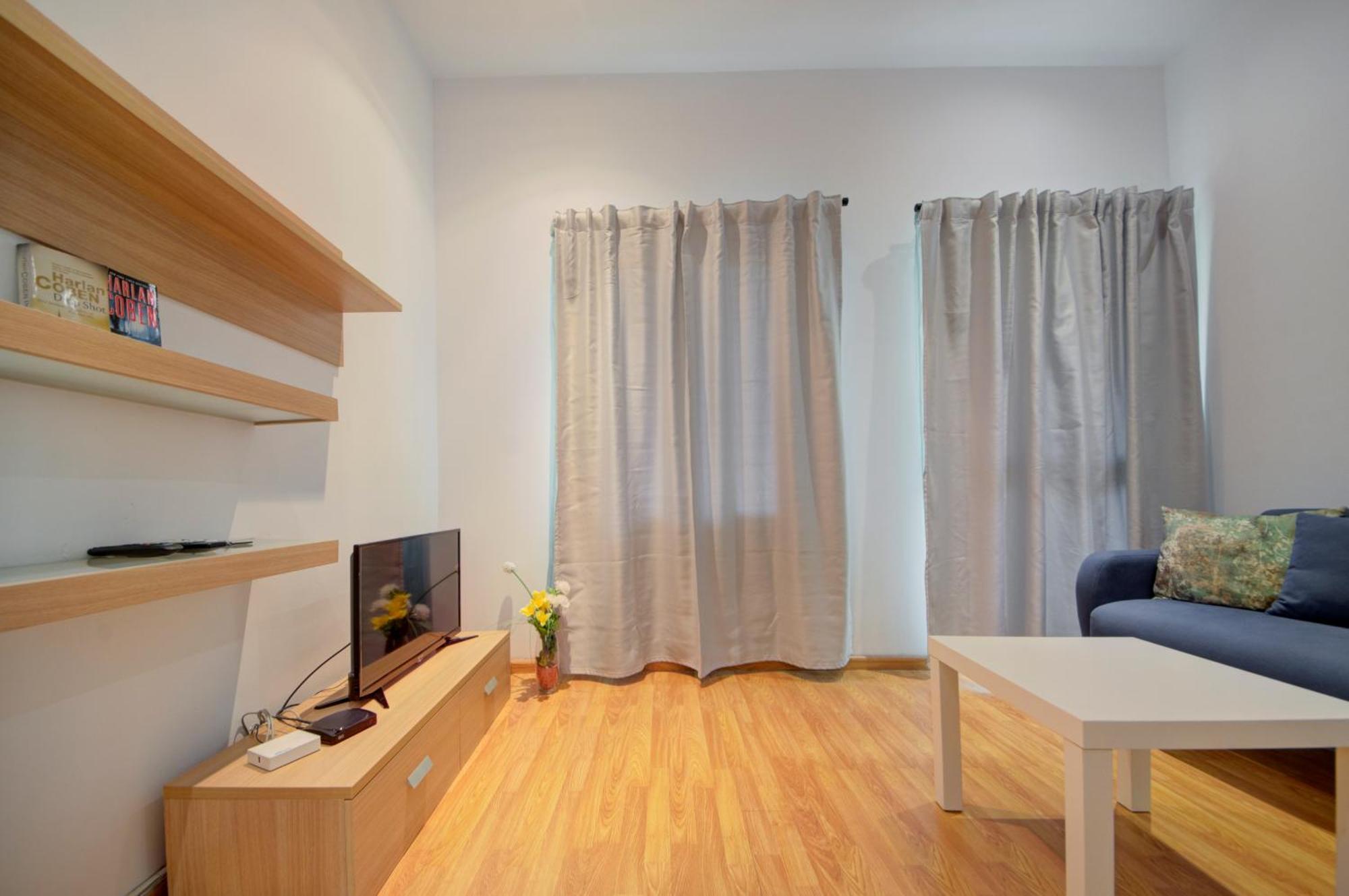 Sapphire Residences - Sliema 2 Bedroom Apartments With Views By Shortletsmalta Exteriör bild